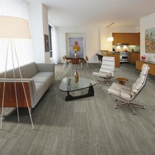 Laminate