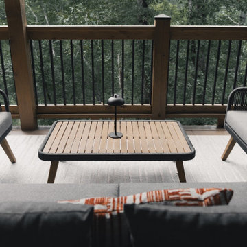 RIVERTOP