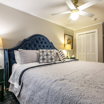 Galena Luxury Rentals