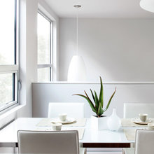 Dining Room Ideas