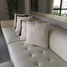 gilbert_osorio's ideas