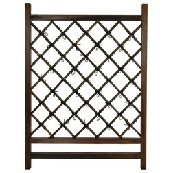 Asian Home Fencing And Gates by ShopLadder