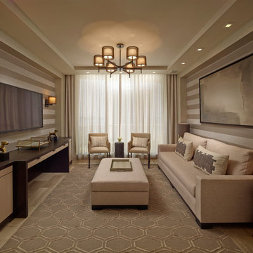 Singer Island Residence