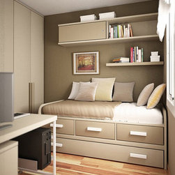 Murphy Beds+ - Products