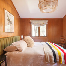 Cabin