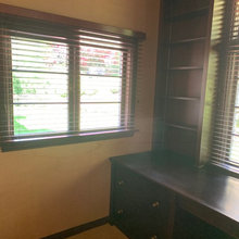 Hilltop Office