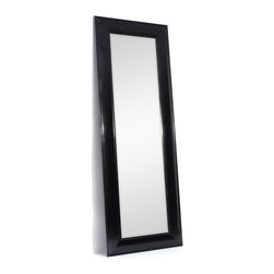 Canton Mirror 220 X 80 CM - Mirrors