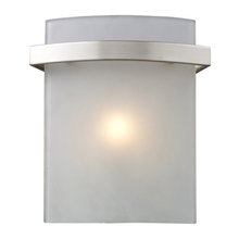 Bath lighting