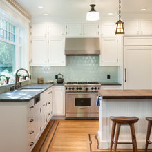 Black Fixtures