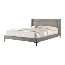 Wish List