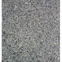 Granite Garage Floor Finishes - Flooring