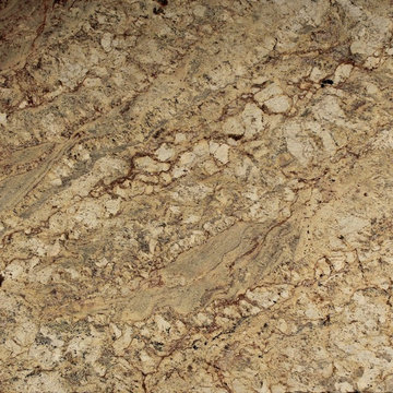 Granite Typhoon Bordeaux