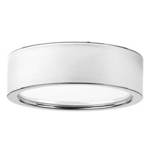 East Shore - Lighting