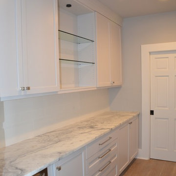 Ponte Vedra Golf Course Home