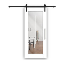 Bedroom Ideas
