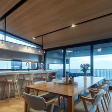 Interior Finishes