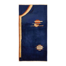 Art Deco Rugs