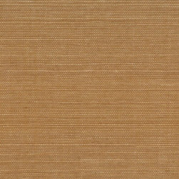 Natural Wallcoverings - Products