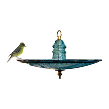 Birdies