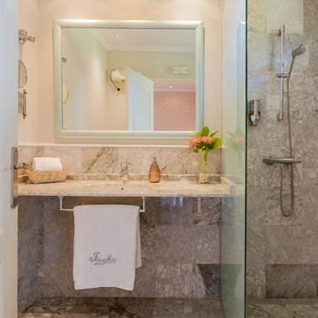 Home Staging y Reportaje Fotográfico en Apartamentos Jesuskoa (Pagoa-Haya)