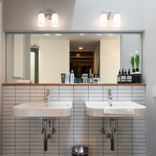Tile