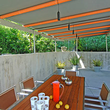 Awnings