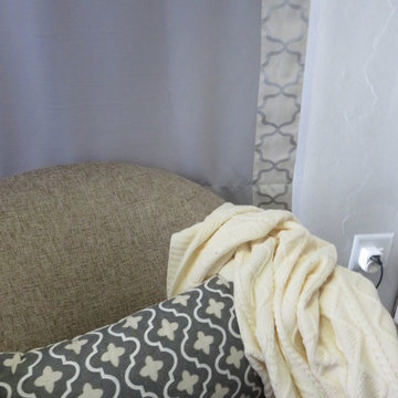 Blooming Oaks_Benoni Bedroom Makeover