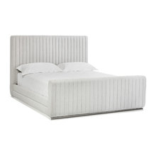 $ Room
