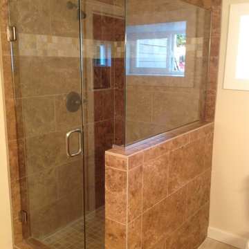 Knapp Home Remodel