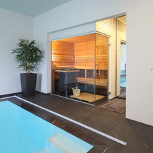 Ideen von Bernd