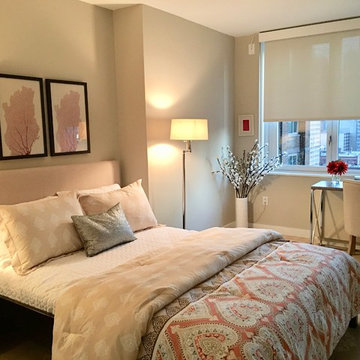 Home Staging