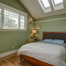 Attic inspiration