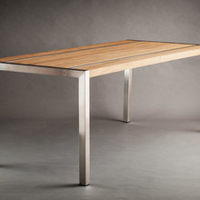 garden furniture