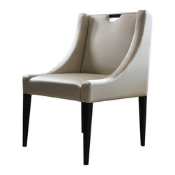 Bespoke Furniture - Dining Chairs