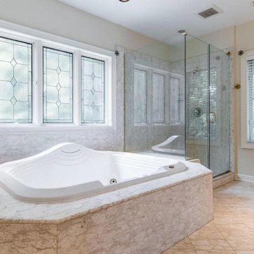 Dae - Whole Home Interior