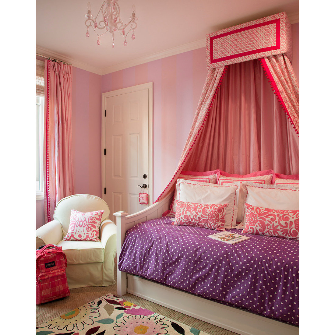 Emily Ruddo Design