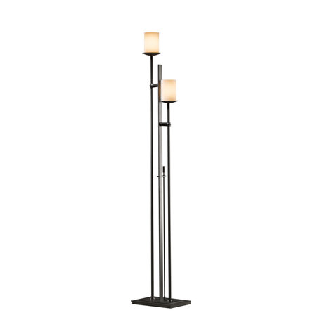 Hubbardton Forge (234903) 2 Light Rook