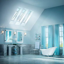 Bathroom Ideas