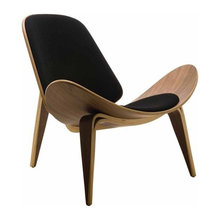 Muebles