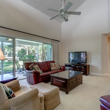 Homes we sell!!!