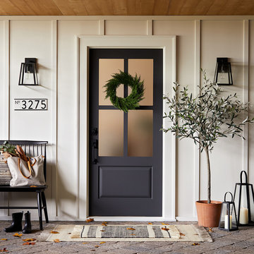 Front Porch Decor Collection - Hearth & Hand™ with Magnolia
