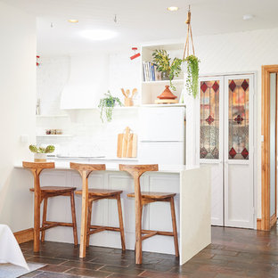 Mornington Peninsula