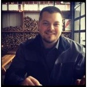 Edward Charron's photo