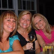 Tracey Fanter Wienke's photo
