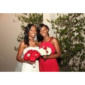 Carranda Comeaux's photo