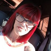 Zeni Cabrera's photo