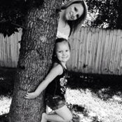 Brandy Hankins's photo