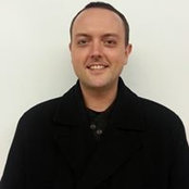 Dylan MacDonald's photo
