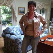Allison Goodsell's photo