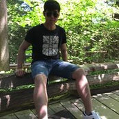 Wente Lin's photo